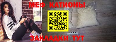 гидропоника Чебоксары