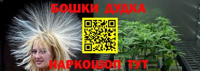 гидропоника Чебоксары
