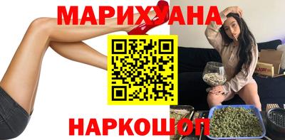 МДПВ Чебаркуль