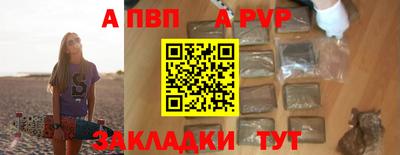 гидропоника Чебоксары