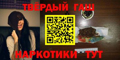 МДПВ Чебаркуль