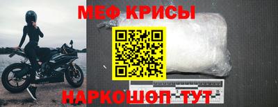 гидропоника Чебоксары